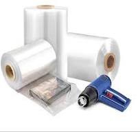 Maji Packaging Solutions team